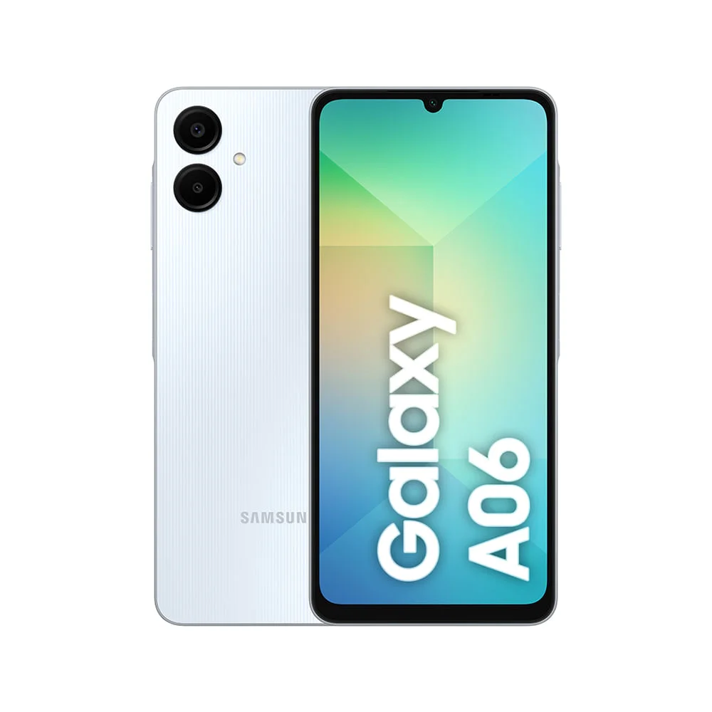 Galaxy A06