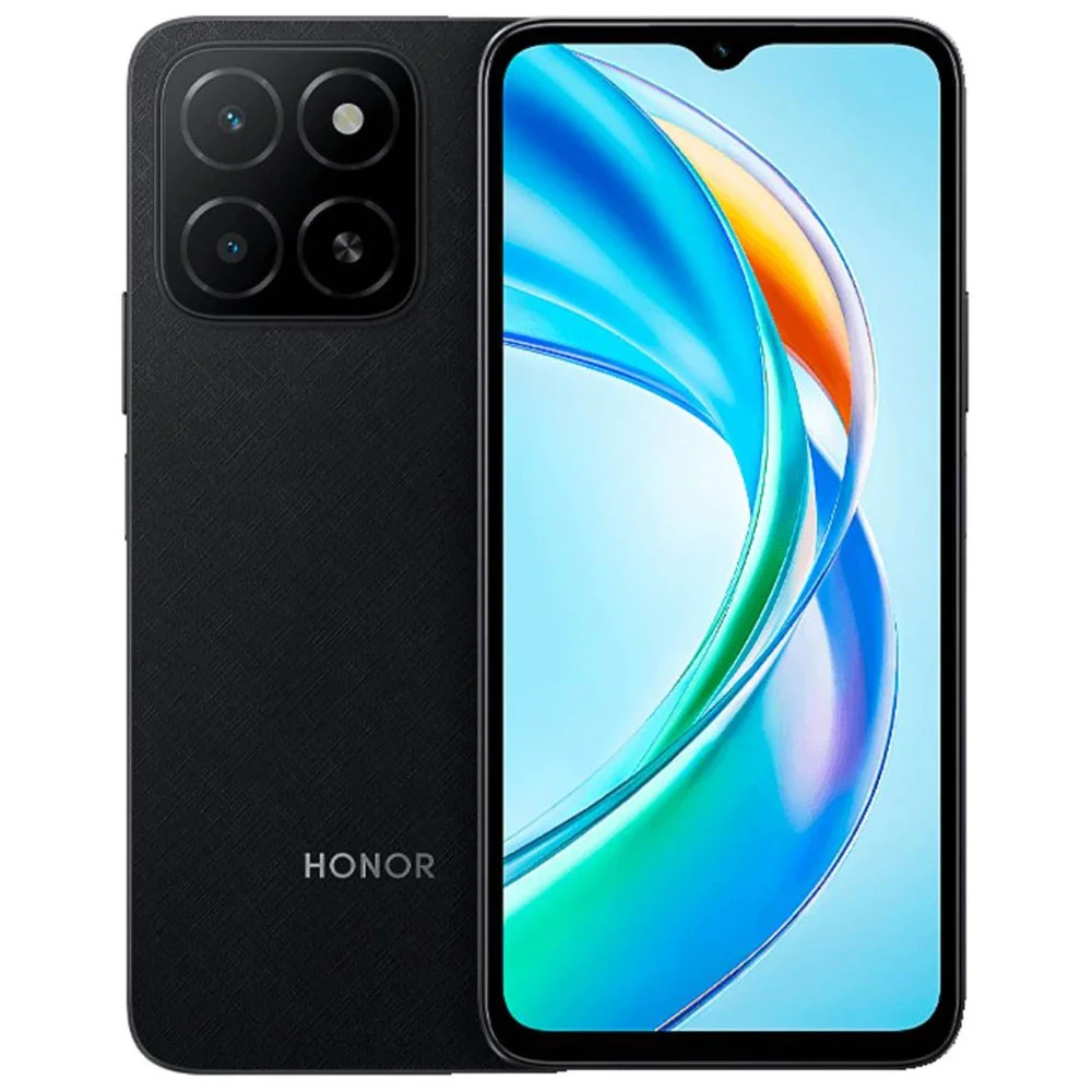 Honor X5B