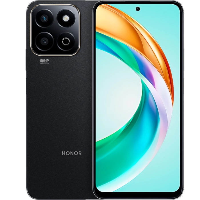 Honor X6B
