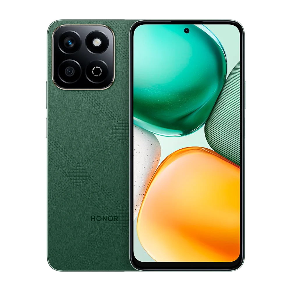 Honor X7C
