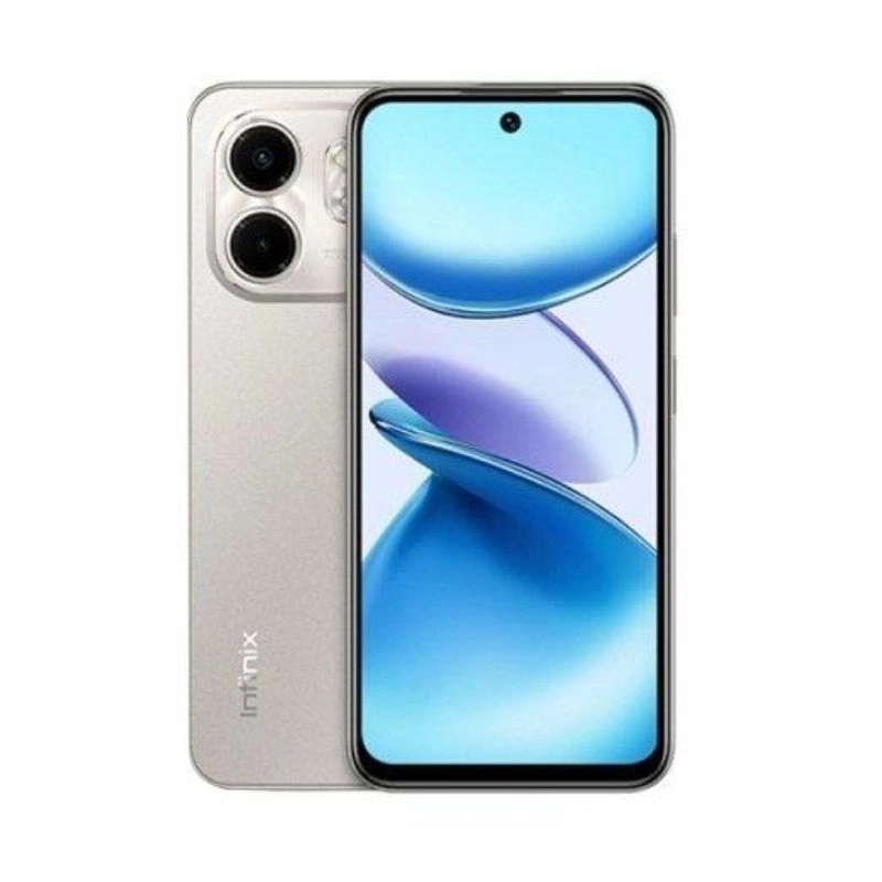 INFINIX SMART 9