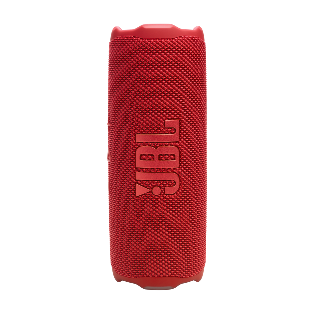 JBL Flip 7