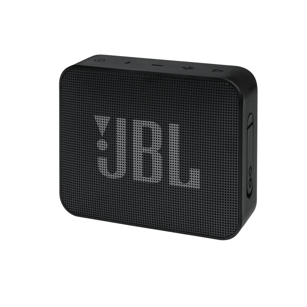 JBL GO Essential