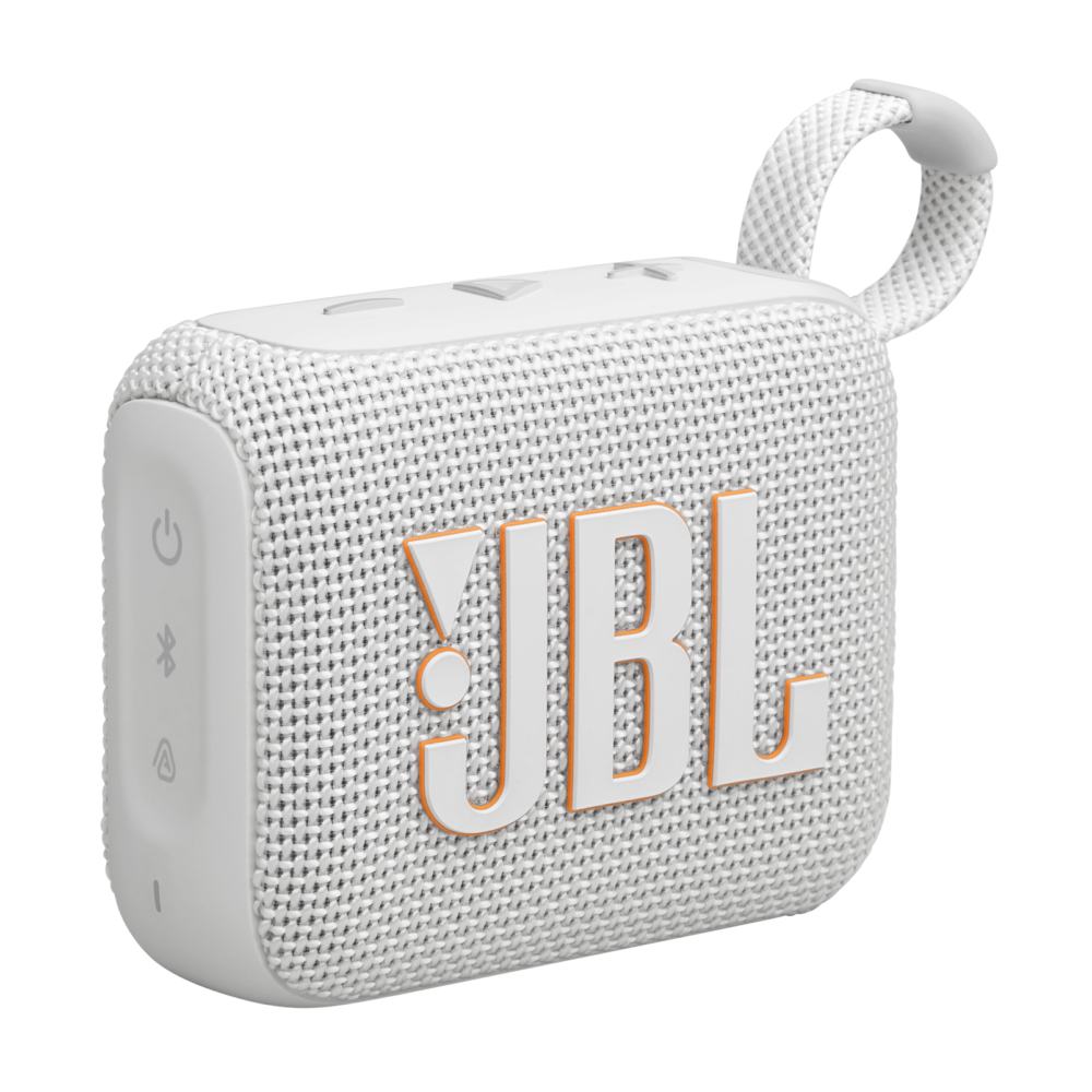 JBL GO 4