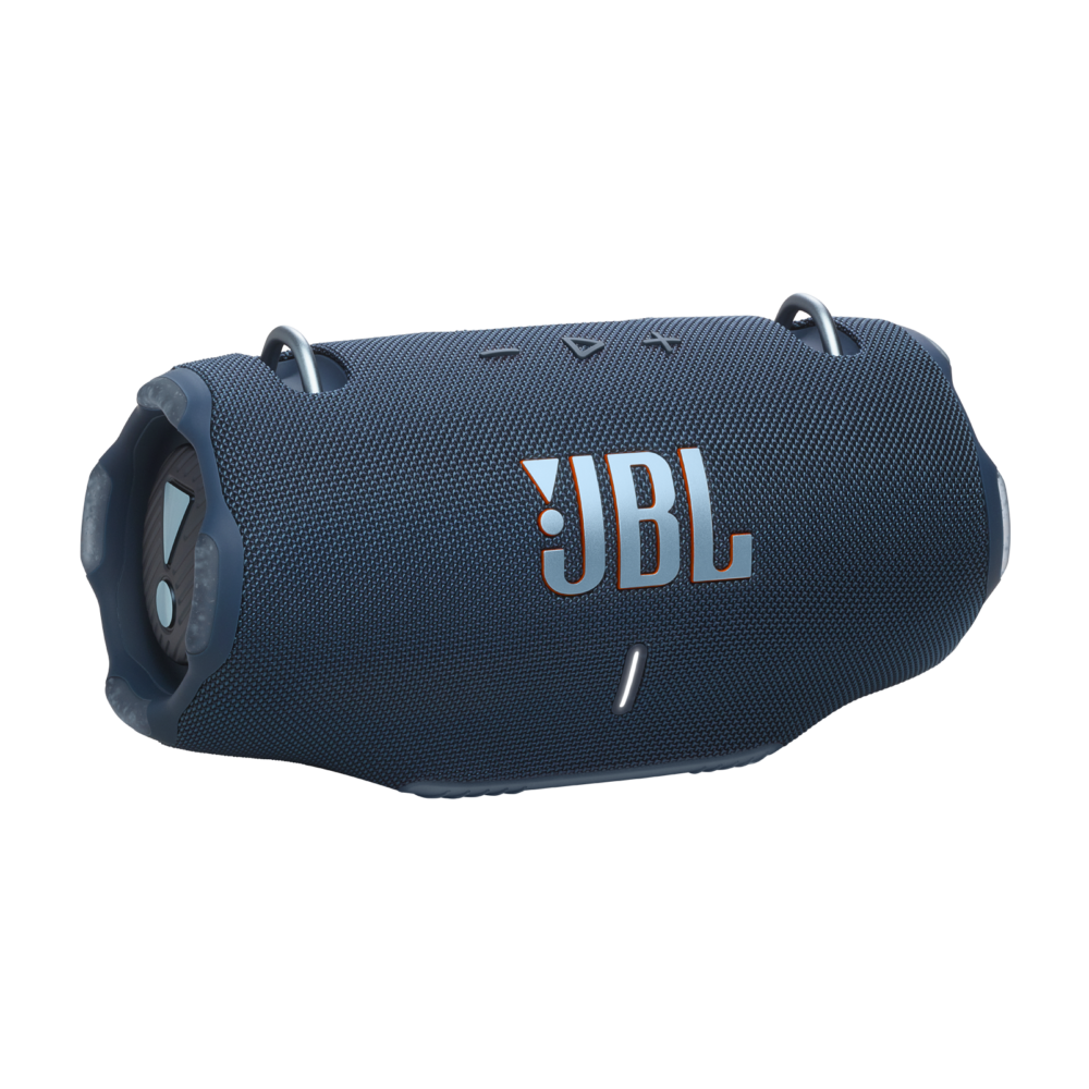 JBL XTREME 4