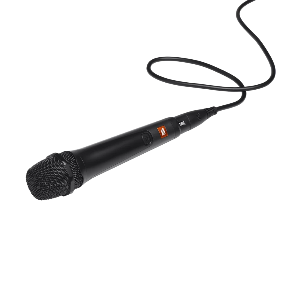 Microfone JBL PBW C/2