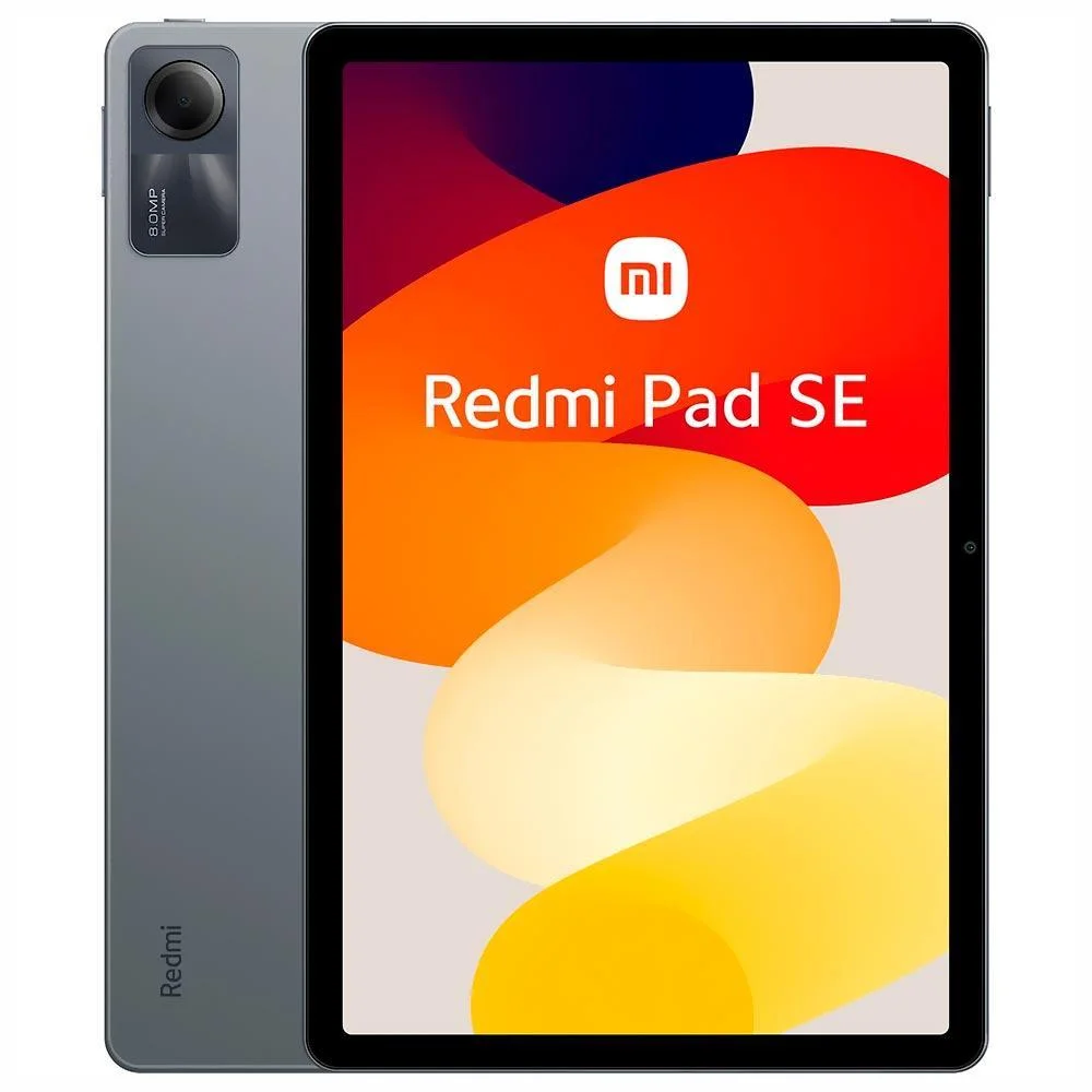 Redmi Pad Se 11