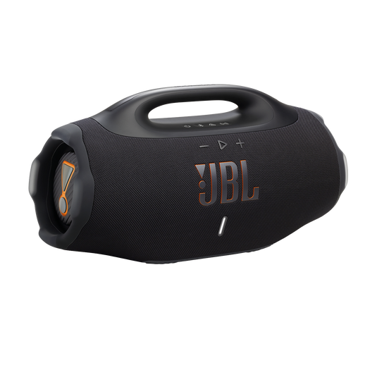 JBL Boombox 4